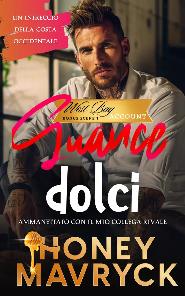 Italian