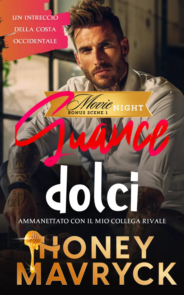 Italiano