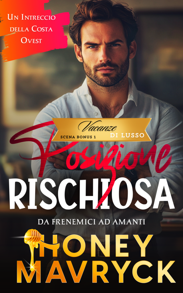 Italiano